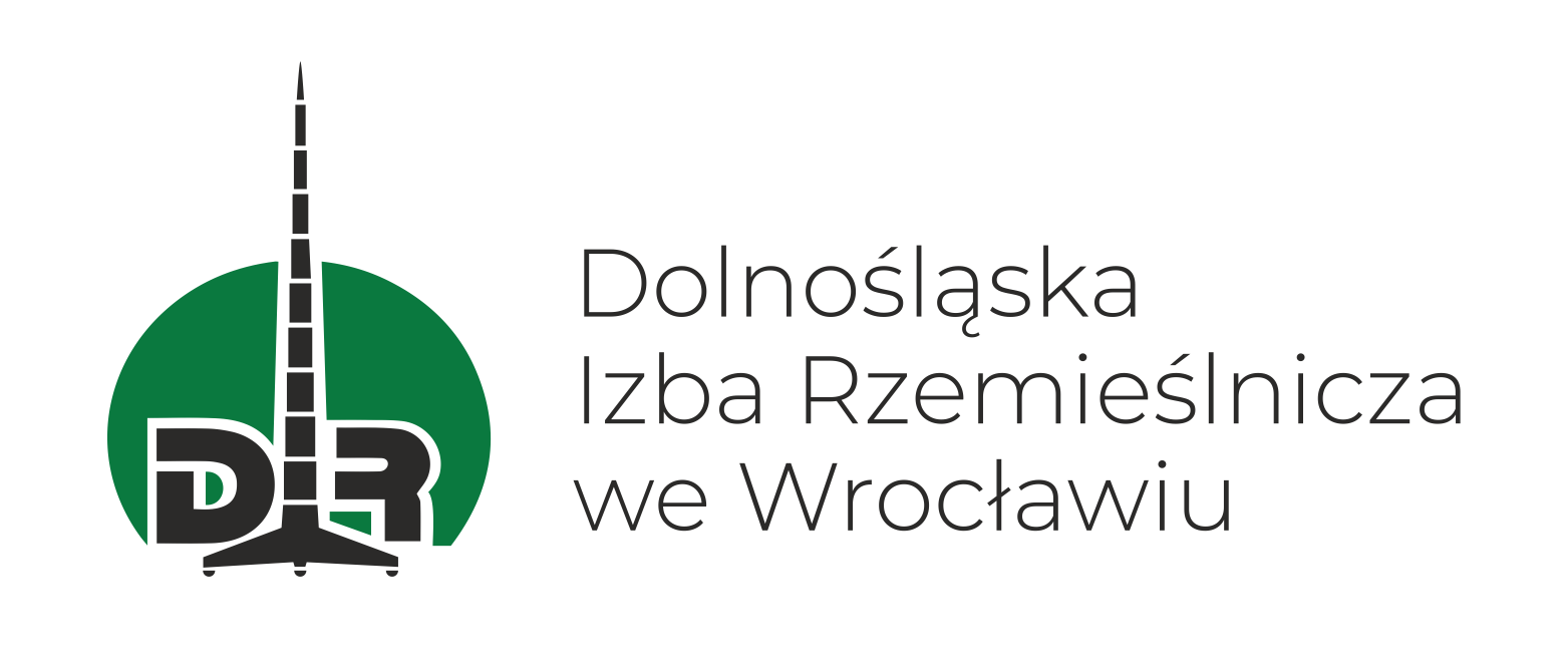 Dolnośląska Izba Rzemieślnicza we Wrocławiu