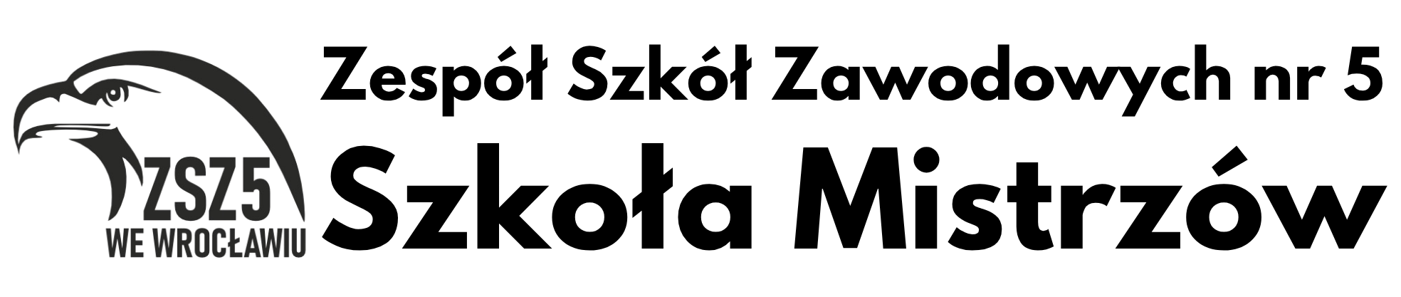 Zespół Szkół Zawodowych nr 5